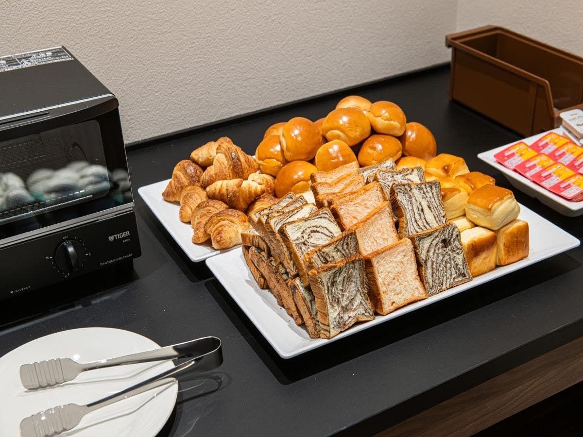 Welina Hotel Premier 中之島West