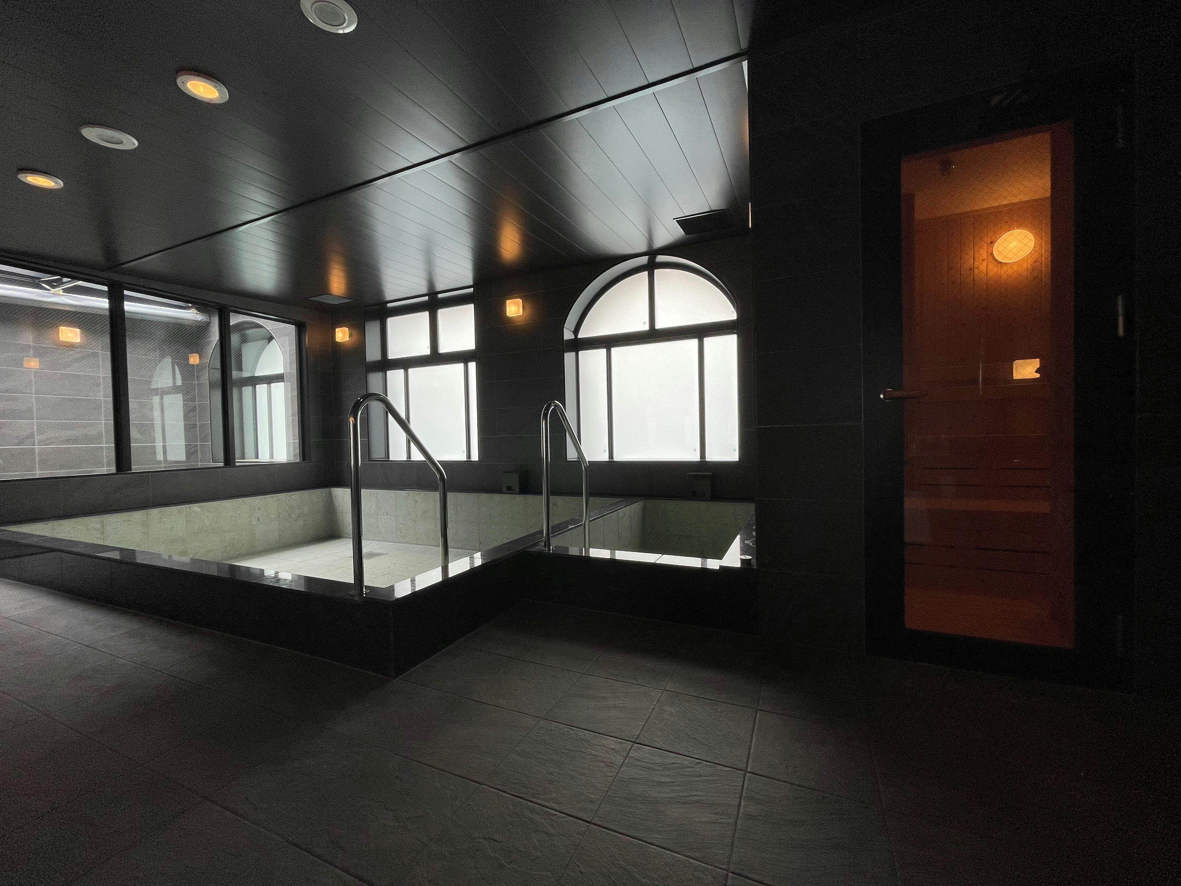 Welina Hotel Premier 中之島West