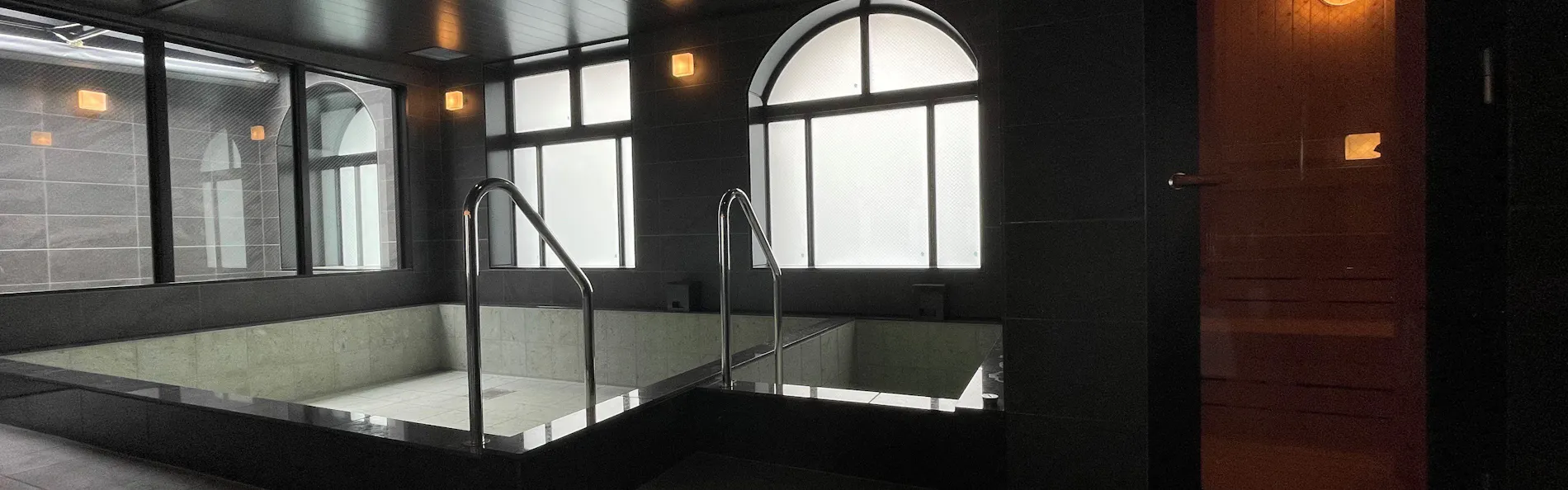 Welina Hotel Premier 中之島West