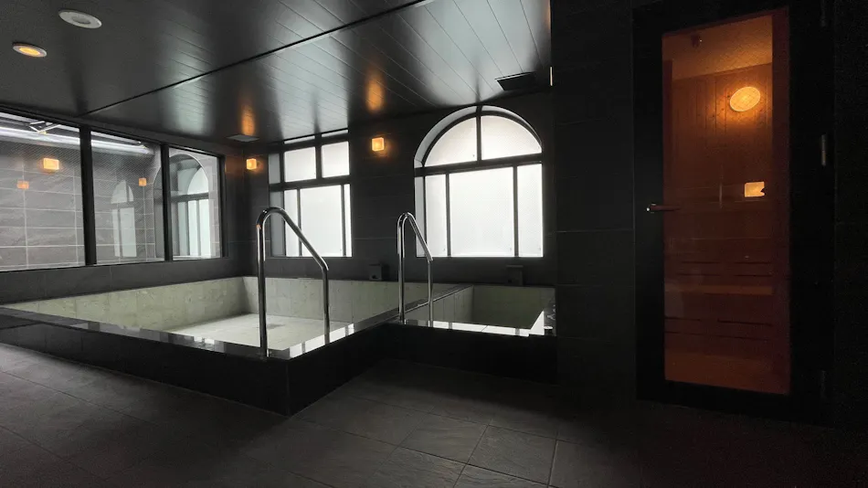 Welina Hotel Premier Nakanoshima West