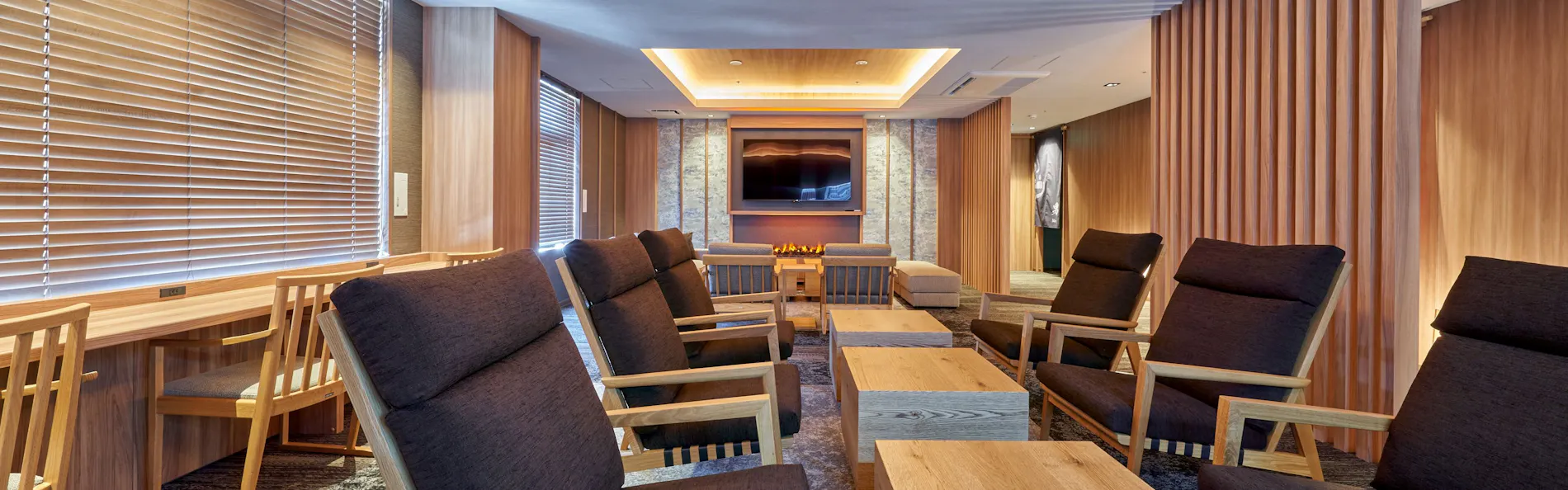 Welina Hotel Premier 中之島West