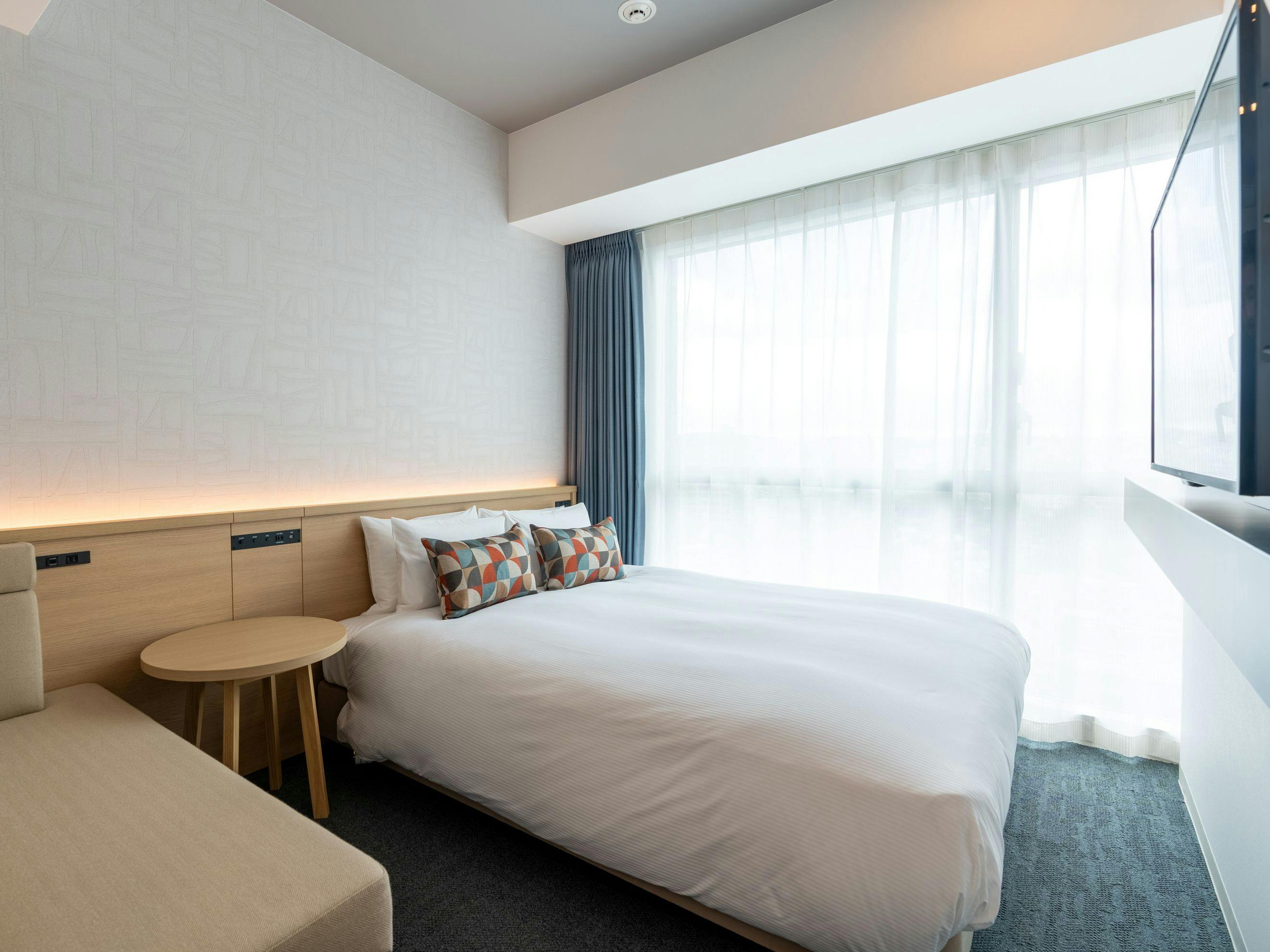 宅内搬入まで 京商 初代レーザーZX 旧車 ビンテージラジコン 当時物