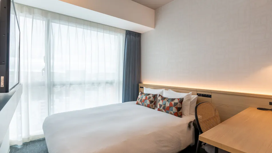 La Gent Hotel Okinawa Naha