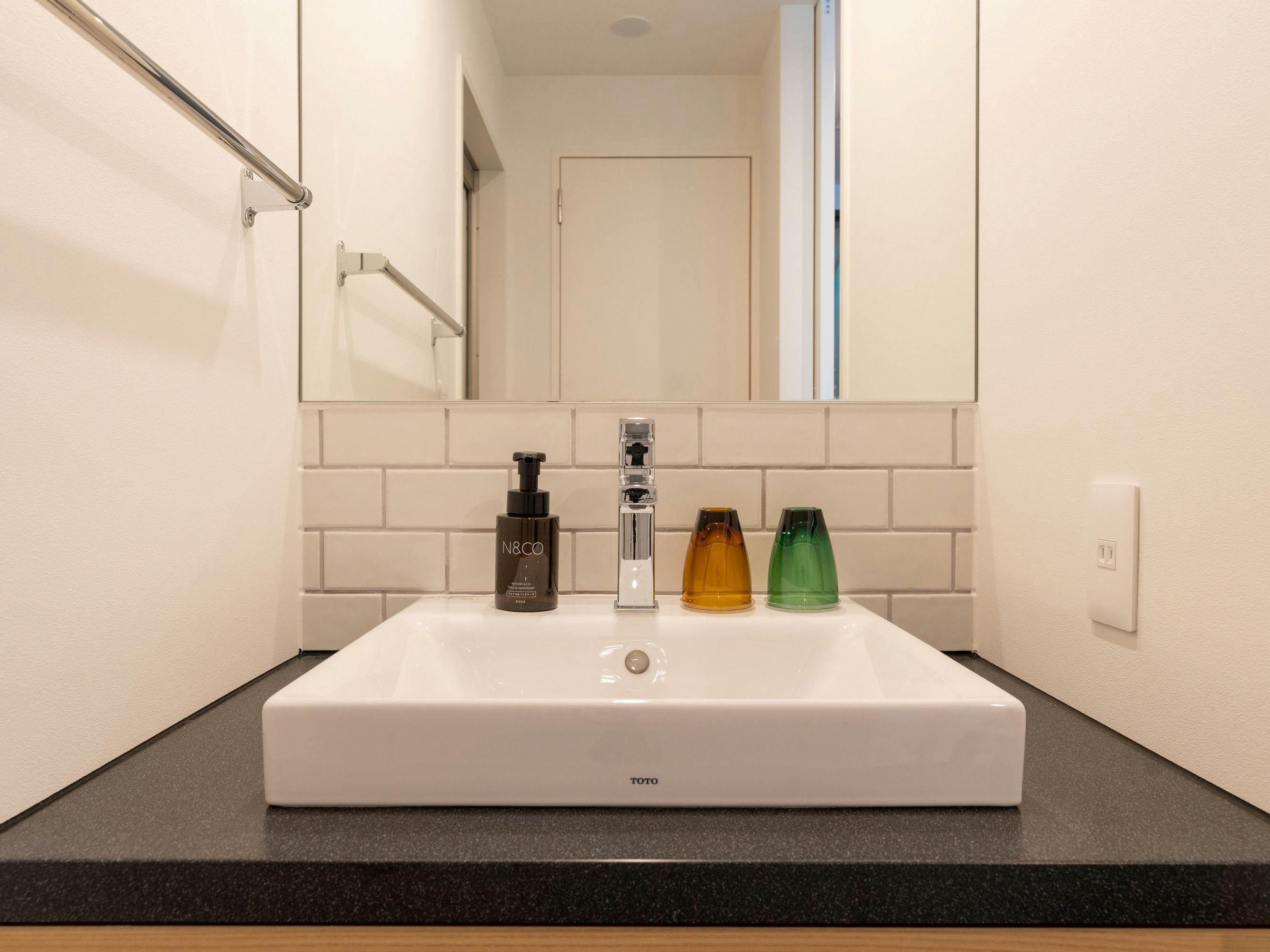 La Gent Hotel Okinawa Naha