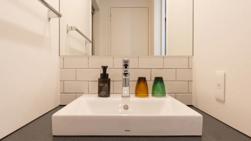 La Gent Hotel Okinawa Naha