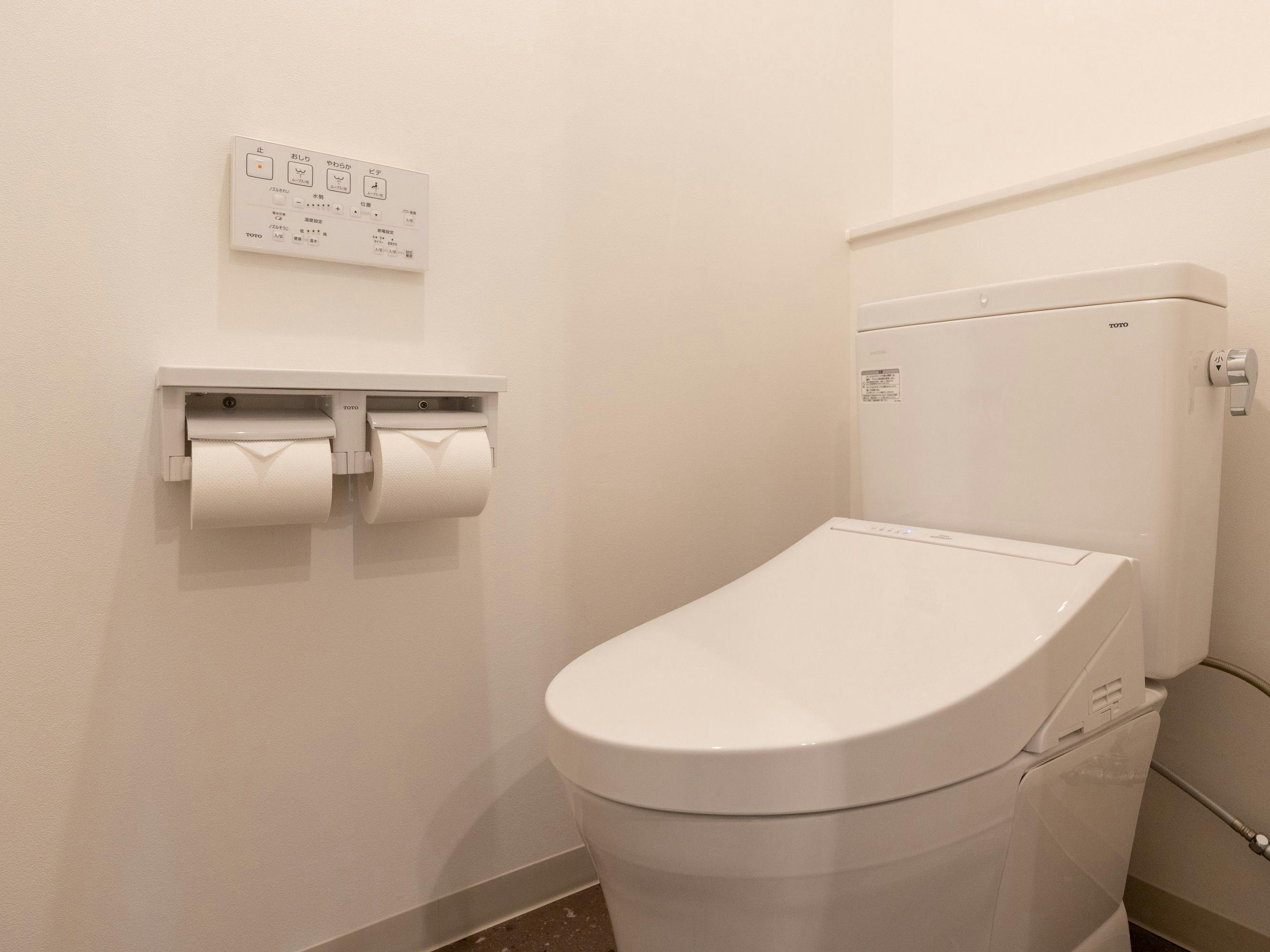 La Gent Hotel Okinawa Naha