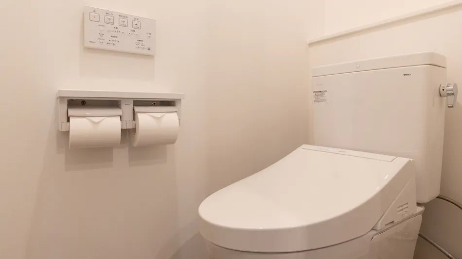 La Gent Hotel Okinawa Naha