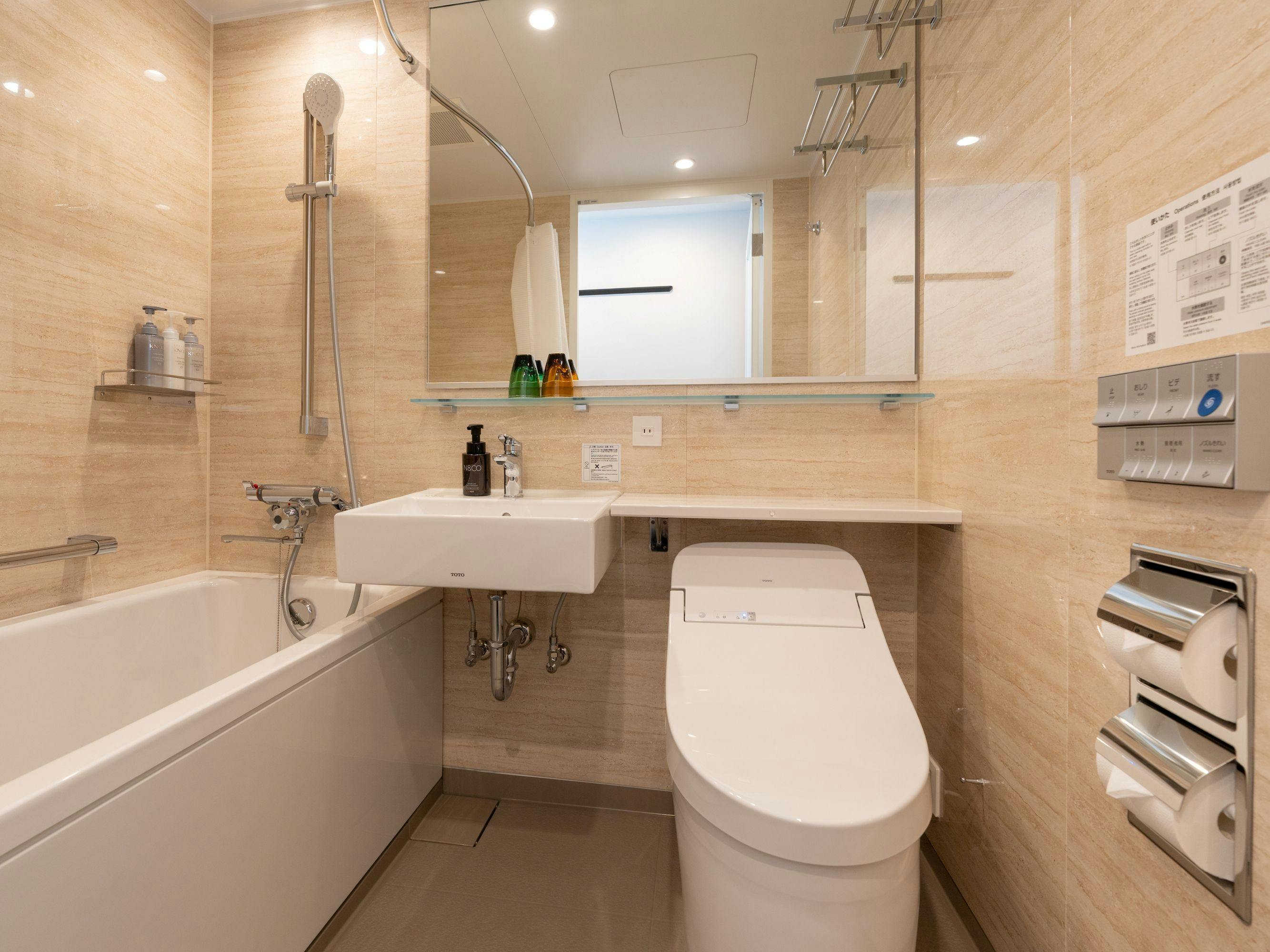 La Gent Hotel Okinawa Naha