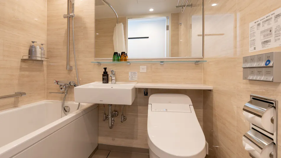 La Gent Hotel Okinawa Naha