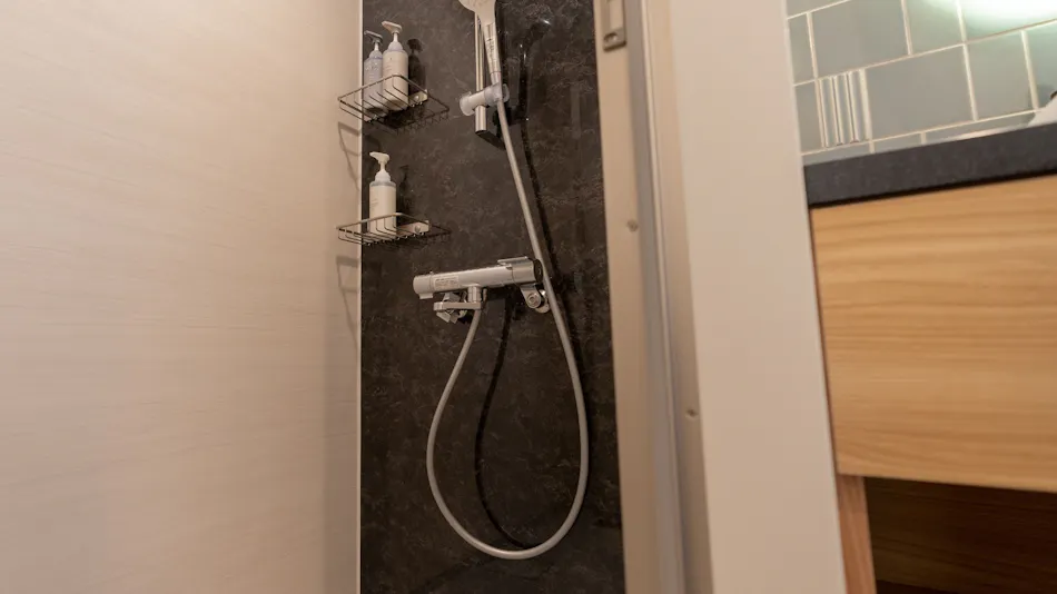 La Gent Hotel Okinawa Naha