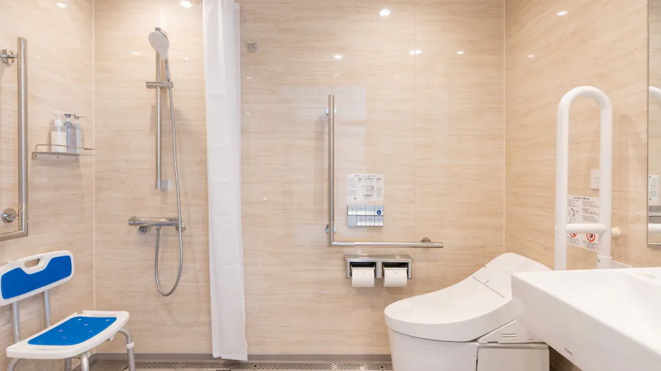 La Gent Hotel Okinawa Naha