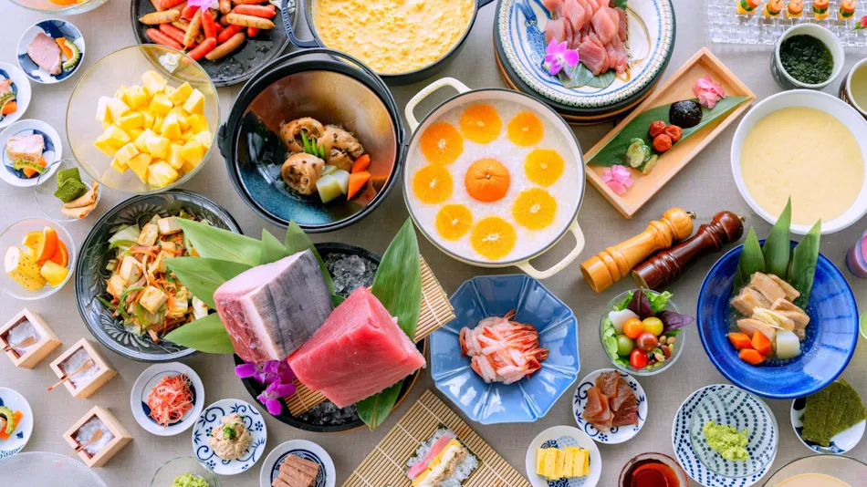 La Gent Hotel Okinawa Naha