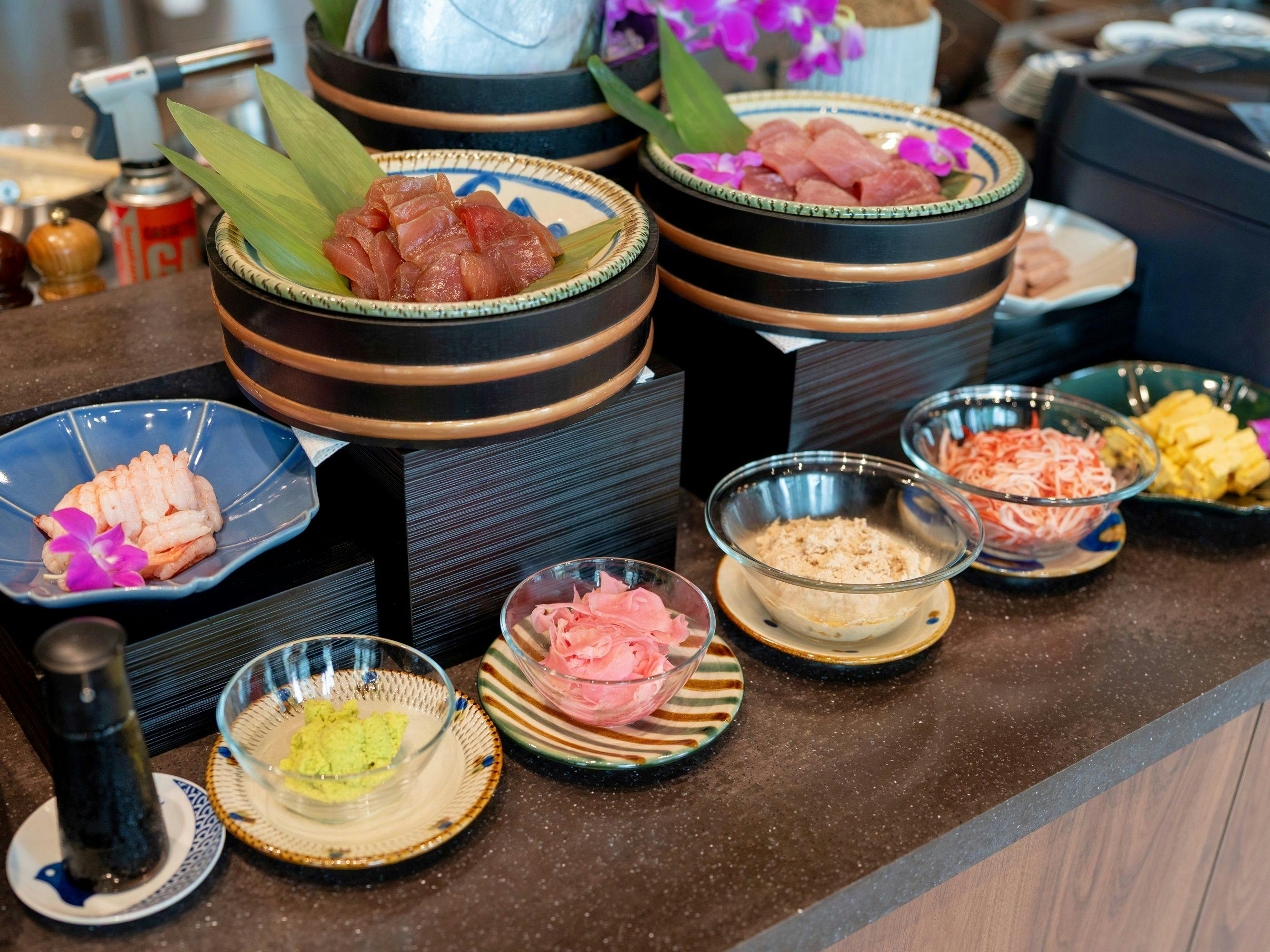 La Gent Hotel Okinawa Naha