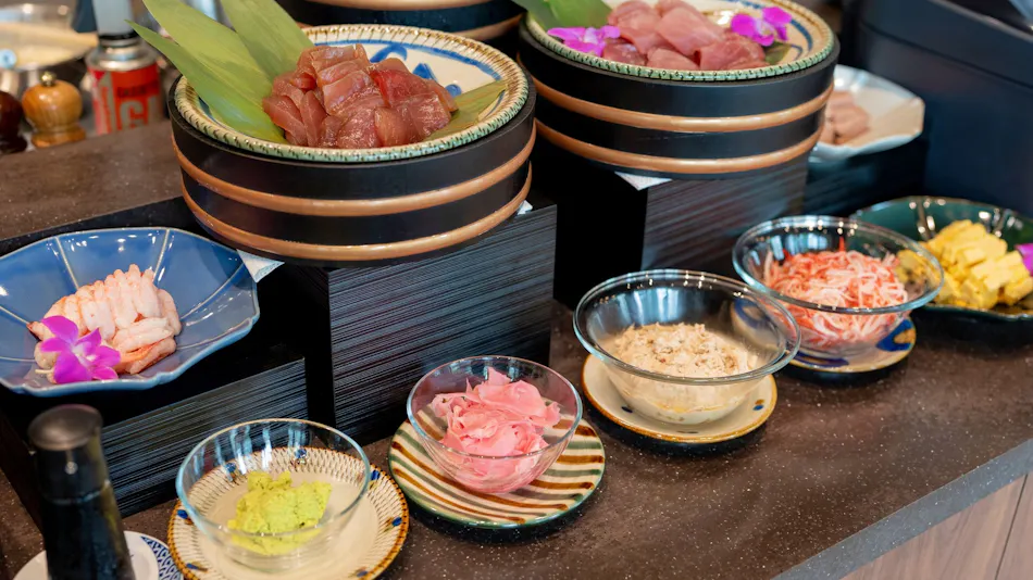 La Gent Hotel Okinawa Naha