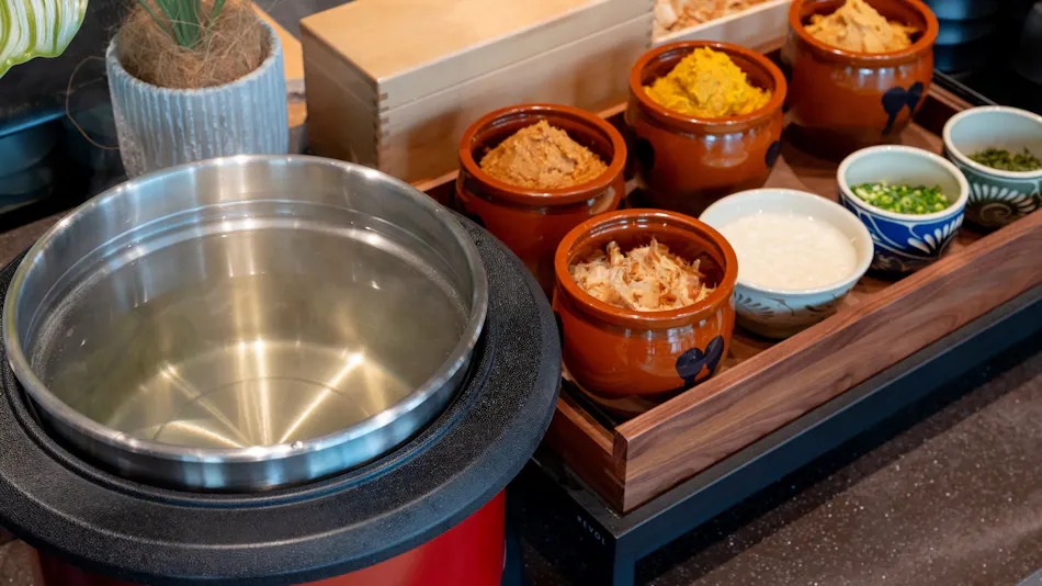 La Gent Hotel Okinawa Naha