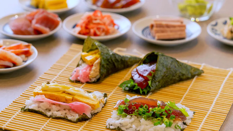 La Gent Hotel Okinawa Naha