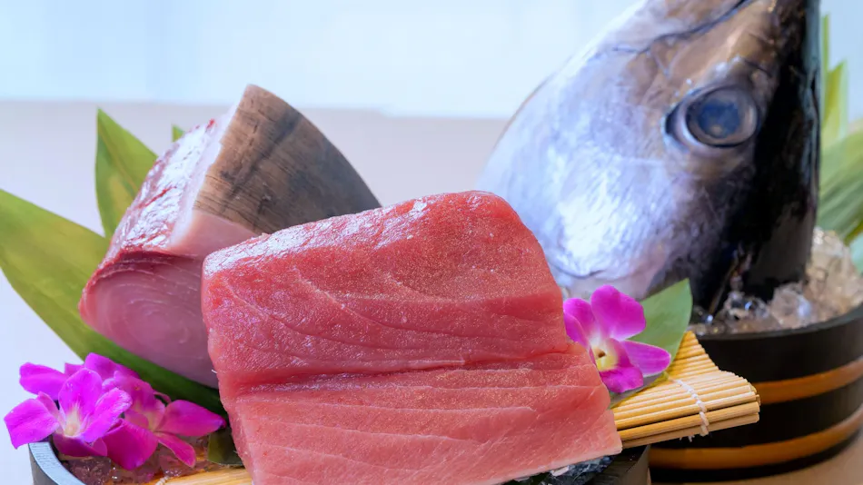 La Gent Hotel Okinawa Naha