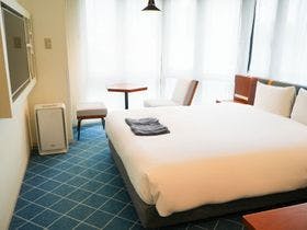 レンブラントスタイル横浜桜木町