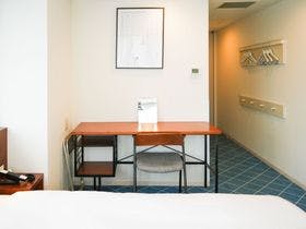 レンブラントスタイル横浜桜木町