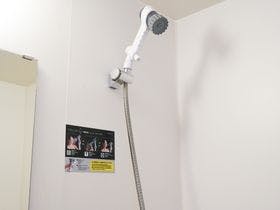 レンブラントスタイル横浜桜木町