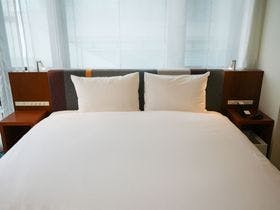 レンブラントスタイル横浜桜木町