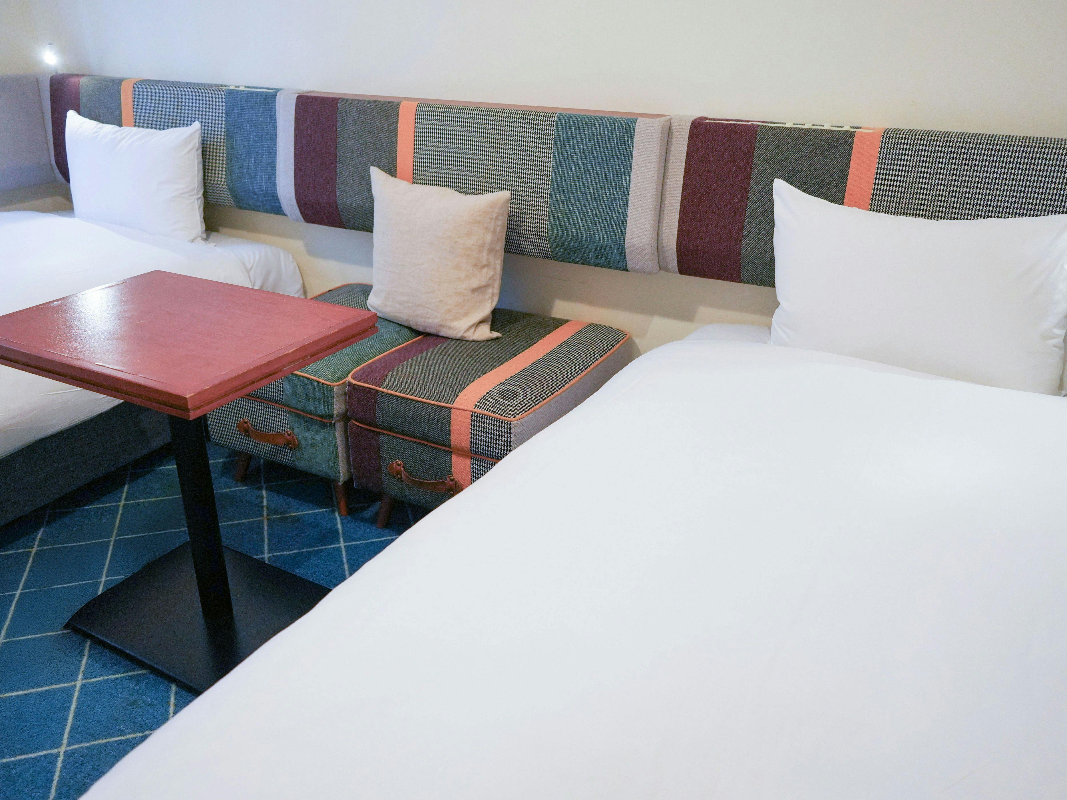 Rembrandt Style Yokohama Sakuragicho