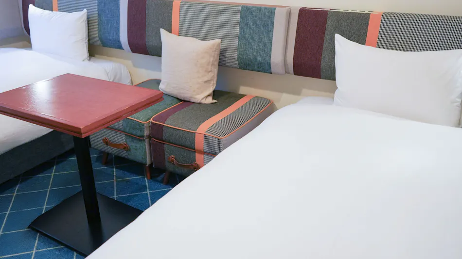 Rembrandt Style Yokohama Sakuragicho