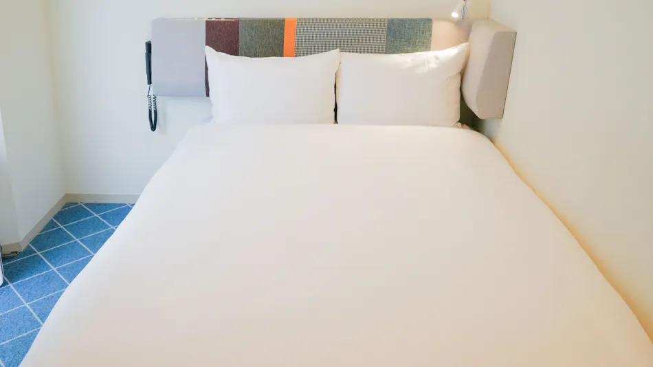 Rembrandt Style Yokohama Sakuragicho