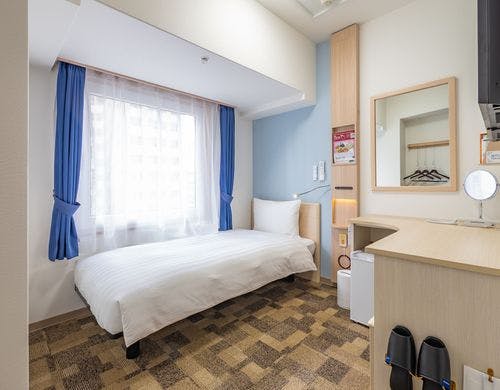 ハートフルシングル