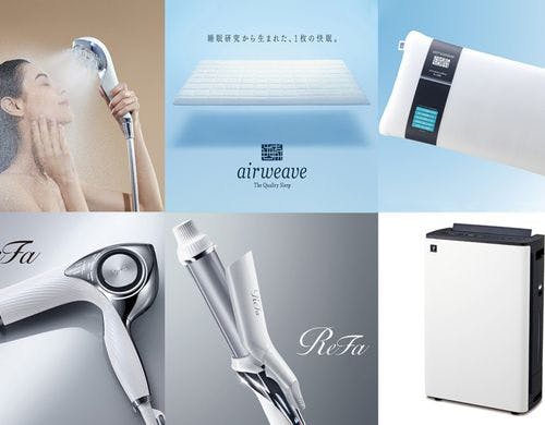 プレミアムプラスルーム特典