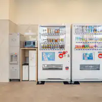 サービスコーナー
