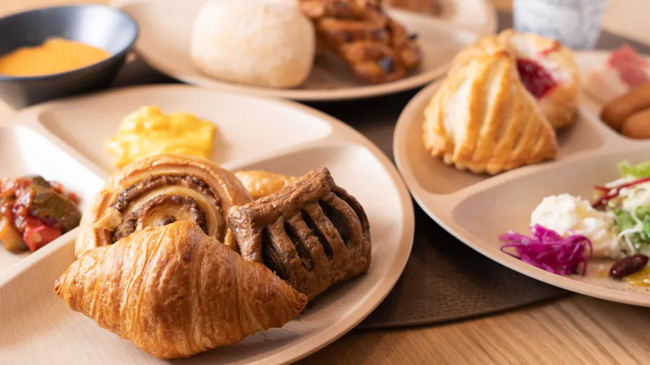 Natural Hot Spring Superhotel Premier Toyama Castle Park