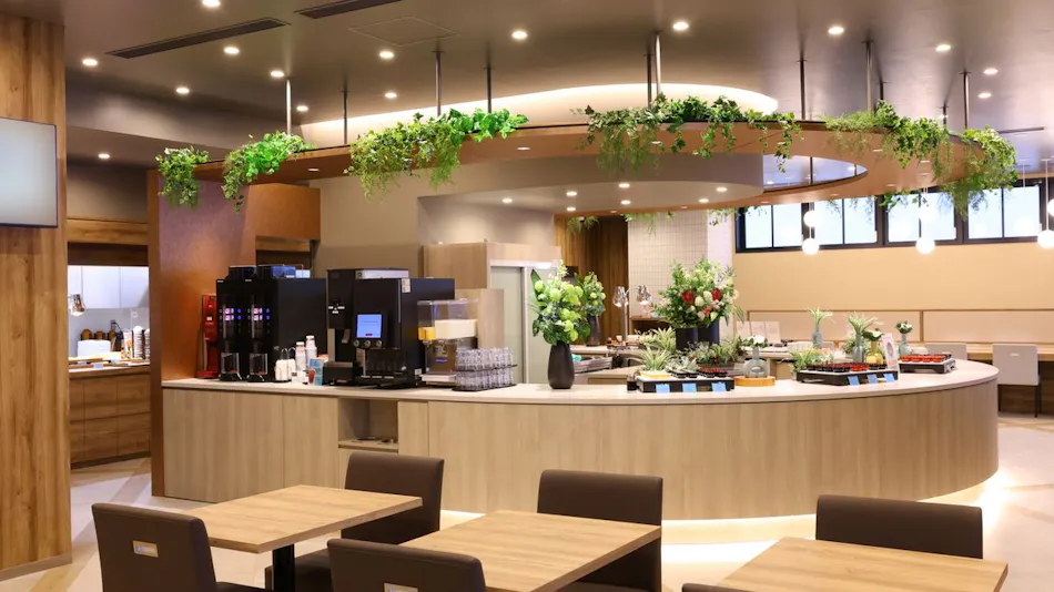 Natural Onsen Wakasa no Yu Dormy Inn Tsuruga