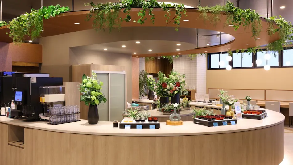 Natural Onsen Wakasa no Yu Dormy Inn Tsuruga