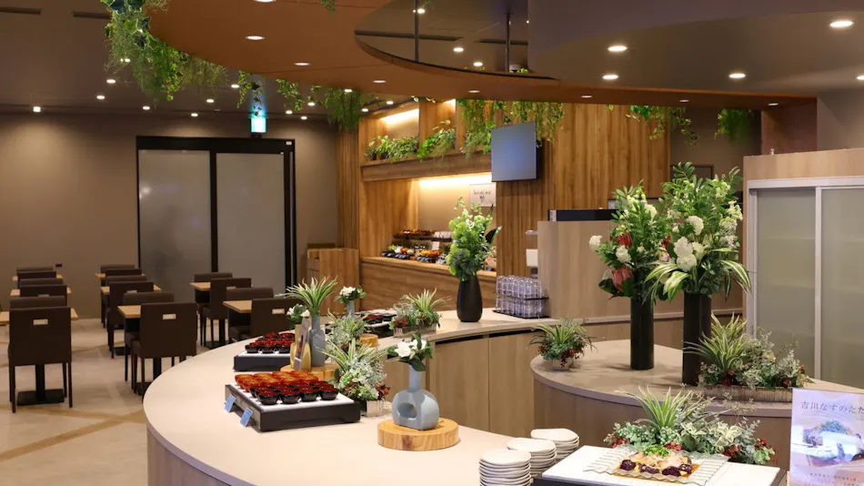 Natural Onsen Wakasa no Yu Dormy Inn Tsuruga