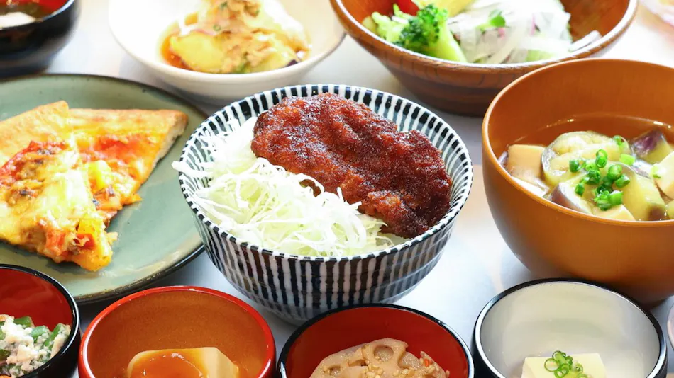 Natural Onsen Wakasa no Yu Dormy Inn Tsuruga