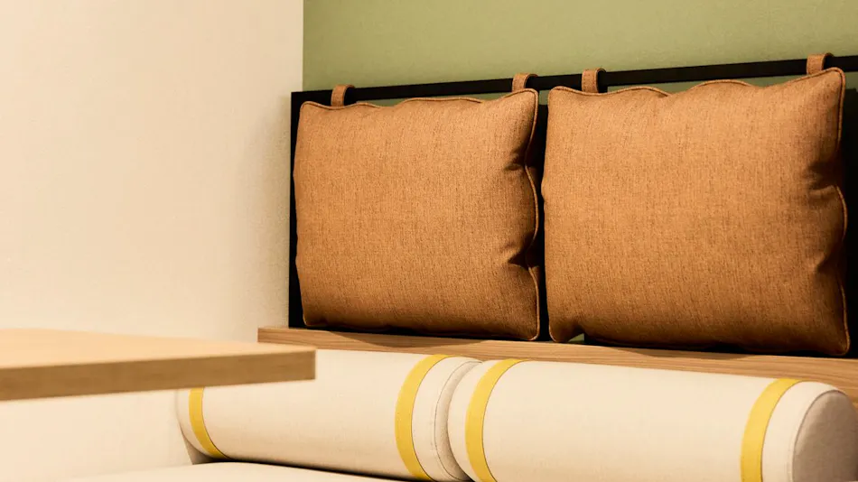 Comfort Hotel Mito