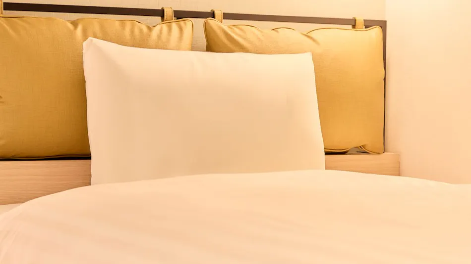 Comfort Hotel Mito