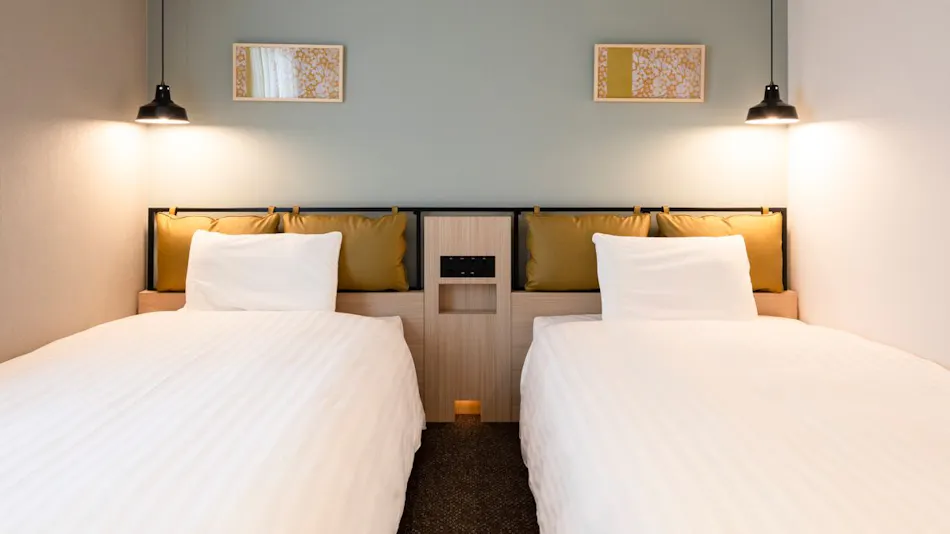 Comfort Hotel Mito