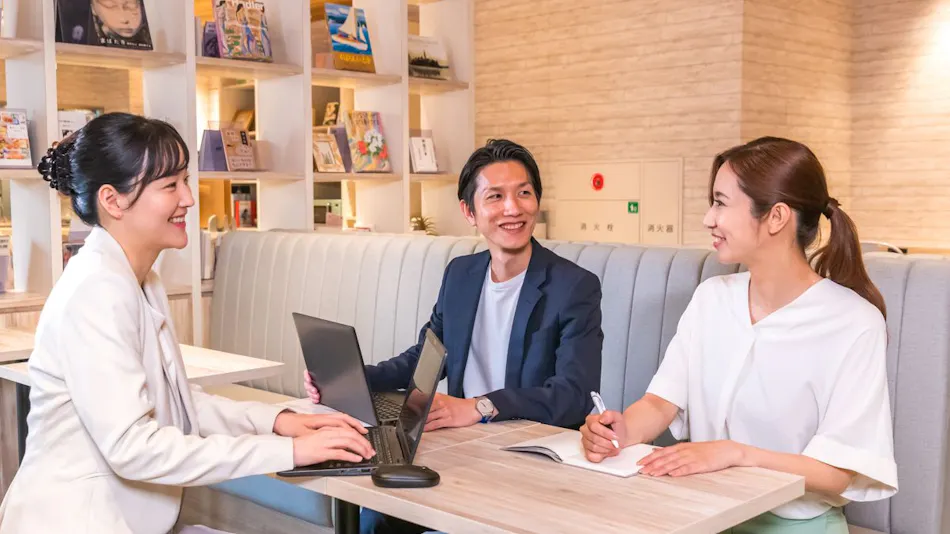 Comfort Hotel Mito
