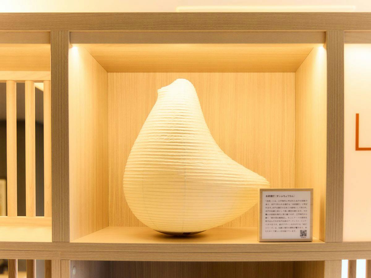 コンフォートホテル水戸