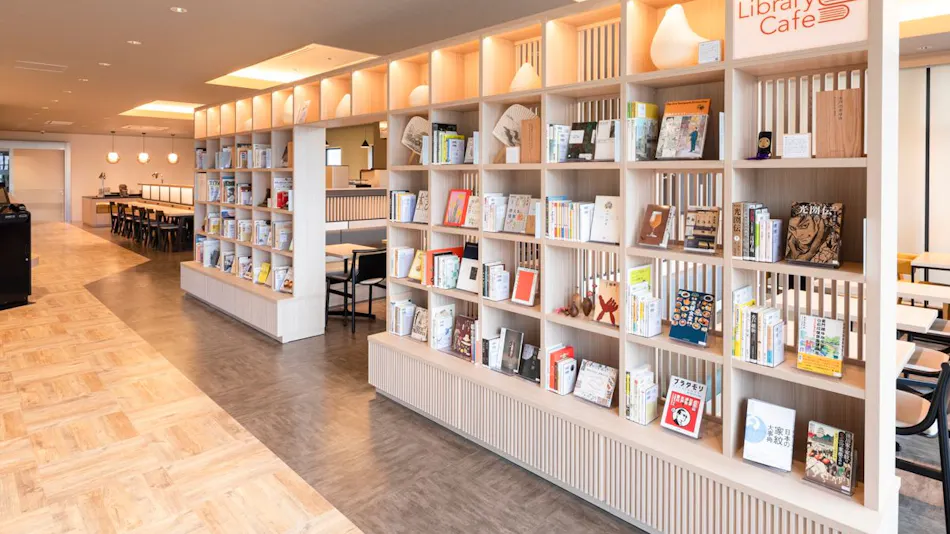Comfort Hotel Mito