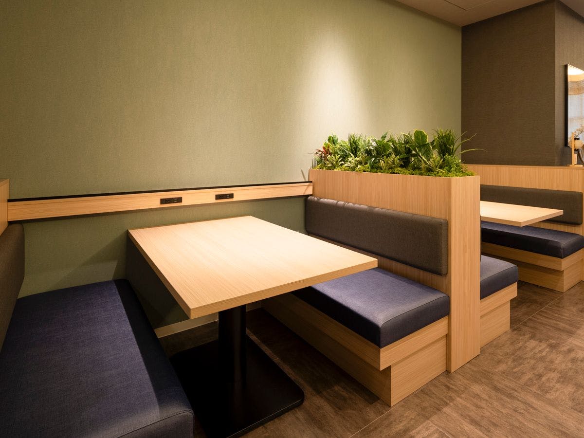 Comfort Hotel Mito