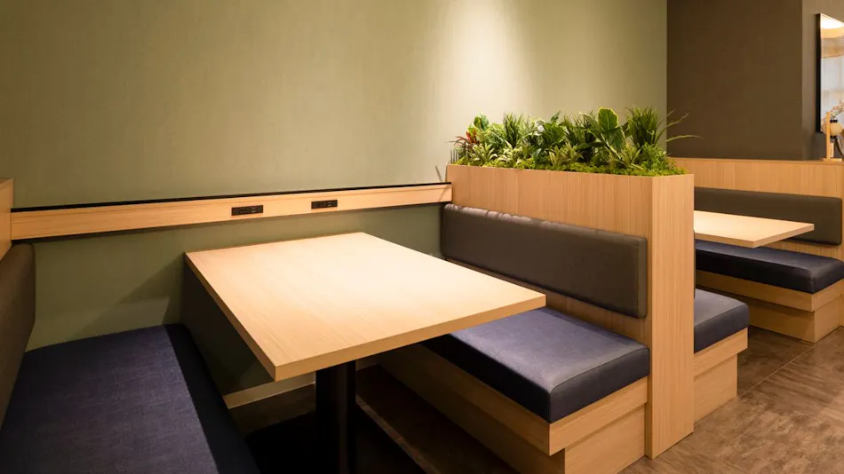 Comfort Hotel Mito