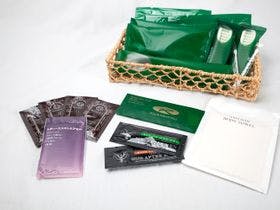 ホテルルートイン金ケ崎