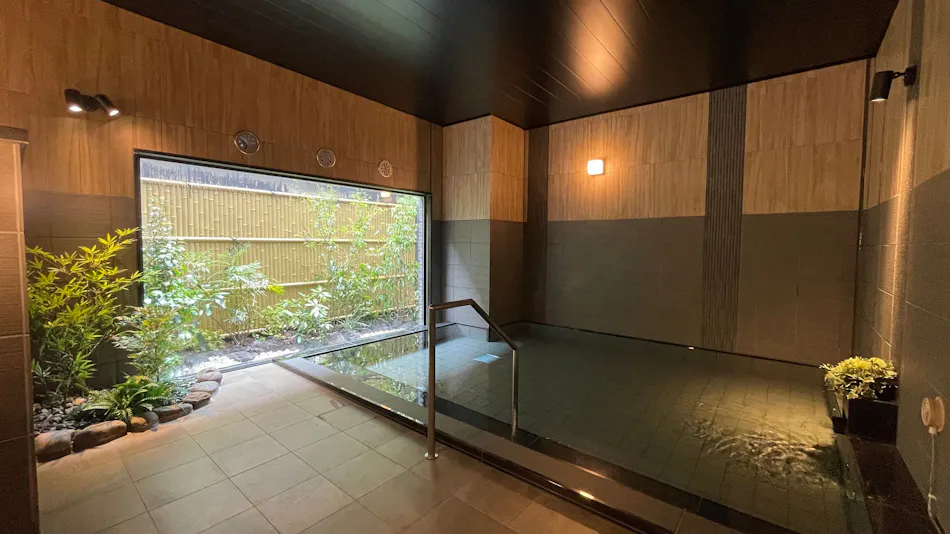 Hotel Route-Inn Kanegasaki