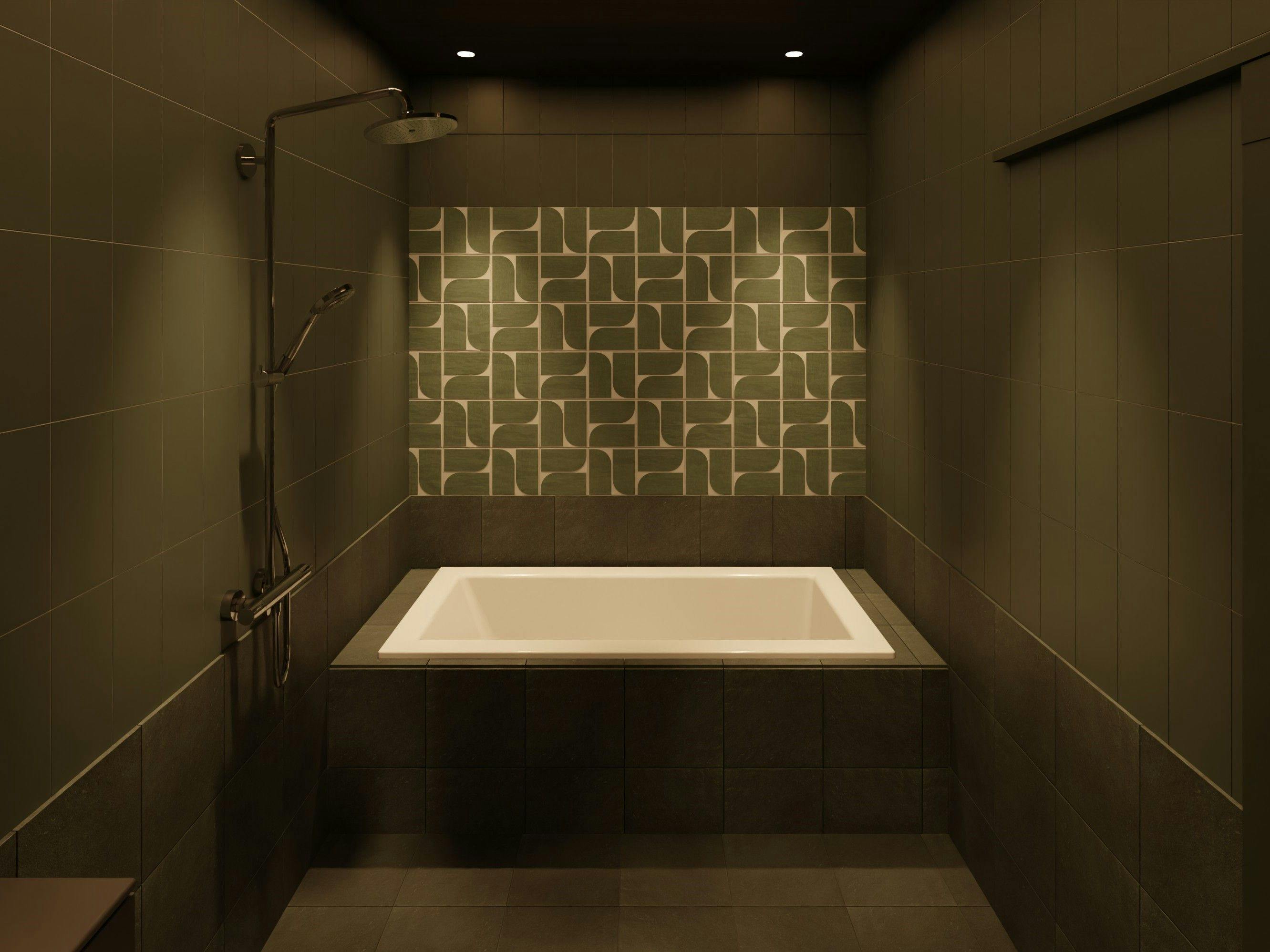 TRAN.SCENDER HOTEL Yokohama