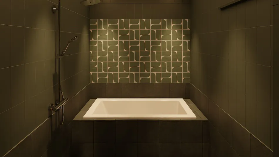 TRAN.SCENDER HOTEL Yokohama