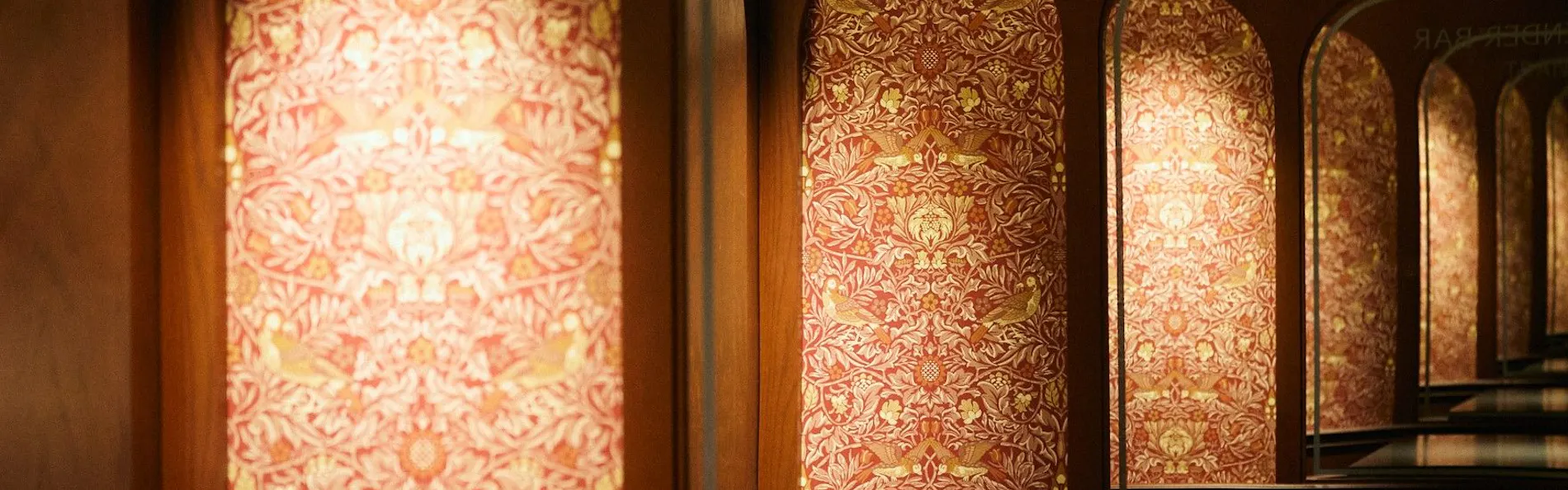 TRAN.SCENDER HOTEL Yokohama