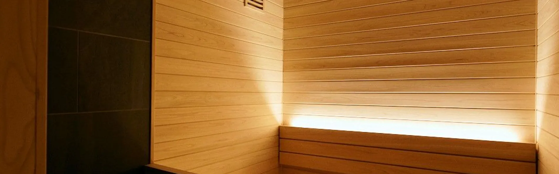 TRAN.SCENDER HOTEL Yokohama